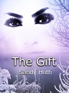 The Gift