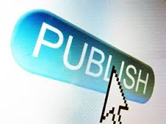 publish